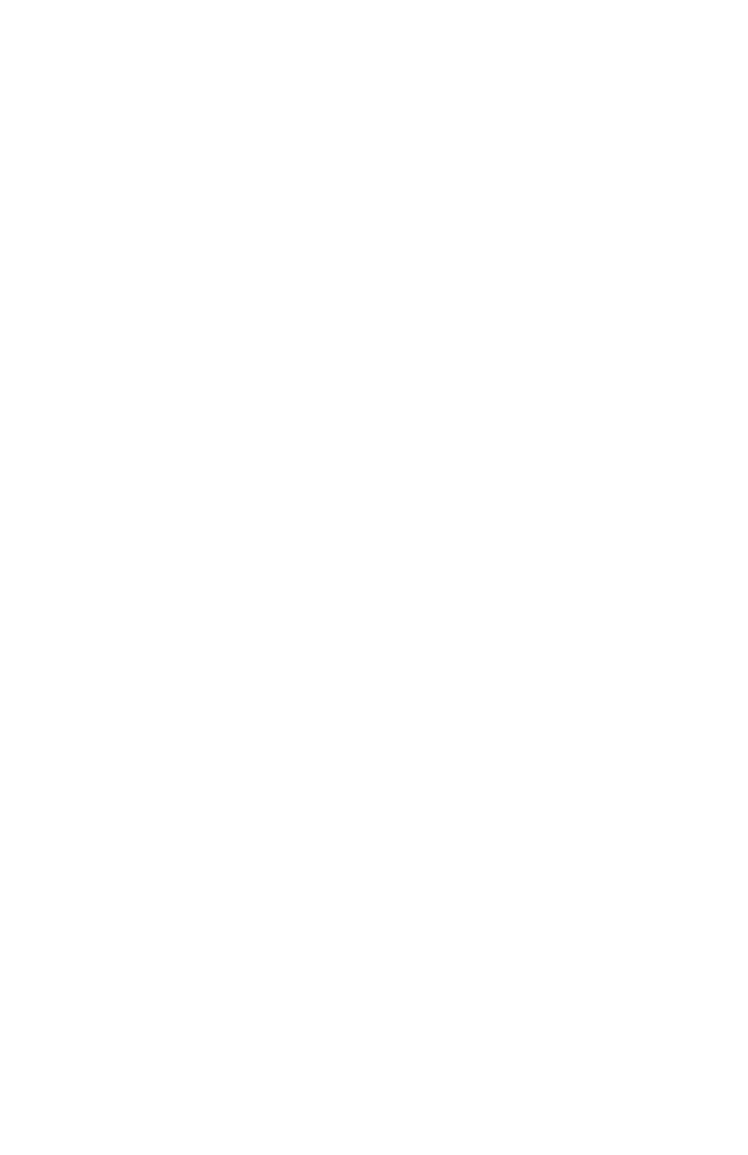 Gaston’s Salon & Spa | New Braunfels, TX